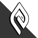 Miyamgo Discord Server Logo