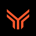 Die Yarrakis Discord Server Logo