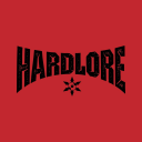 LORECORD Discord Server Logo