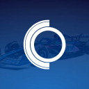 Overcut Discord Server Logo