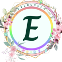 Evergreen Discord Server Logo
