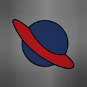 [ARCHIVED] YFMhub Discord Server Logo