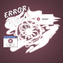 Loading..... Discord Server Logo