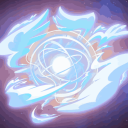 THE PRIDE RING Discord Server Logo