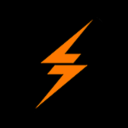 Storm Striker Discord Server Logo