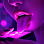 Public┃Drama┃Social┃Dating┃Chill┃Nitro┃VCs┃Gaming┃ Discord Server Logo