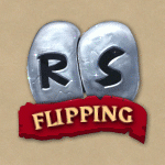 OSRS Discord Server Logo