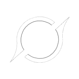 The Origins ᴱˣᵉᵐᵖˡᵃʳˢᵗᵘᵈⁱᵒ Discord Server Logo