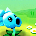 Seeds Discord Server Logo