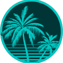 DayBreak RP Discord Server Logo