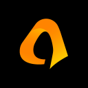 Asahi Tech Discord Server Logo