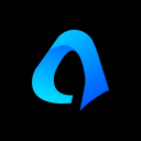 Asahi Tech Discord Server Logo