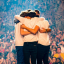 DIRECTIONERS Discord Server Logo