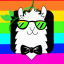 Amazon Vine Discord Server Logo