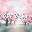osu! Bakas Discord Server Logo