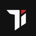 The Impound Discord Server Logo