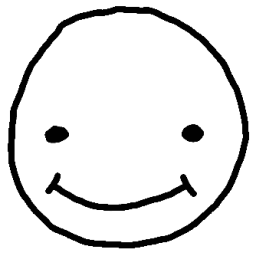 LUCREW Discord Server Logo