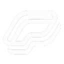 PropsEdge Discord Server Logo