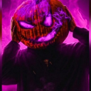 DREAMZZ LOUNGE Discord Server Logo
