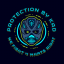 PROTECTION KAD. Official Discord Server Logo