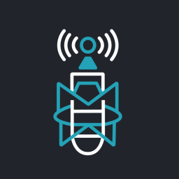 JKT48 SHOWROOM FANMADE Discord Server Logo