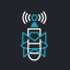 JKT48 SHOWROOM FANMADE Discord Server Logo