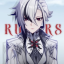 Rulers Discord Server Logo