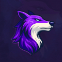 MINETRUTH ~ Kurtlar Sofrası Discord Server Logo