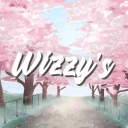 Wizzy's Hangout [Furry Server] Discord Server Logo