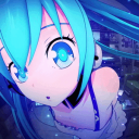 /sfw Discord Server Logo