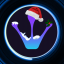 🎵  Decibling  🎵 Discord Server Logo
