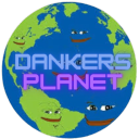 Freaky woks Discord Server Logo