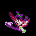 misfitslifts's server Discord Server Logo