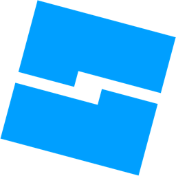 Leo’s Studio Discord Server Logo