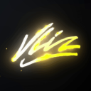 𝐕𝐋𝐈𝐙 𝐕𝐈𝐏 💼 Discord Server Logo