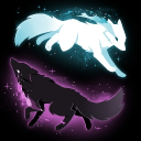MAAB Discord Server Logo