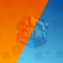 Build A Realm Discord Server Logo