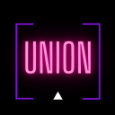 Urbane Union Discord Server Logo