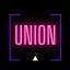 Urbane Union Discord Server Logo