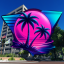 Southwest Florida Discord Server Logo