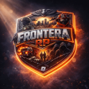 ER Discord Server Logo
