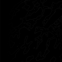 Closed Abyss Discord Server Logo