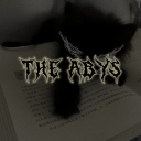 The Abyss L'Mahatta Discord Server Logo