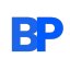 Blox-Predictor Discord Server Logo