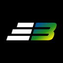 eFootball Brasil Discord Server Logo