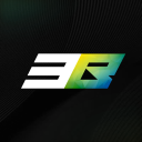 eSports Brasil Discord Server Logo
