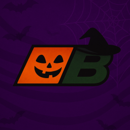 E-Sports Brasil — eFootball Discord Server Logo