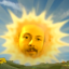 ✦  𝗦𝗮𝗽𝗮𝘁𝗶𝗻𝗵𝗮’𝘀 𝗟𝗮𝗻𝗱 🌺 Discord Server Logo
