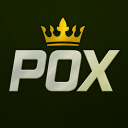 PackOpenerX™ Discord Server Logo