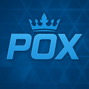 PackOpenerX™ Discord Server Logo